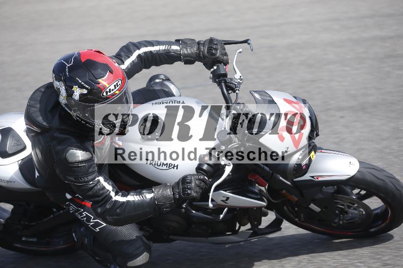 /Archiv-2024/45 25.07.2024 Speer Racing ADR/Gruppe gelb/294